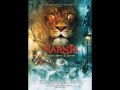 B S O Las cronica de Narnia