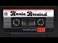 Roxie Rewind Episode 3
