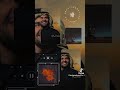 قـادر ربـك يـفـرجـهـا سـيبـهـا عـلـى الـلـه قـادر ربـك يـفـرجـهـا سـيبـهـا عـلـى الـلـه