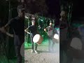 Tabala Ghardimaou Tabala Ghardimaou
