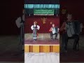 Жанина Георгиева Съмна Бульо Жанина Георгиева Съмна Бульо