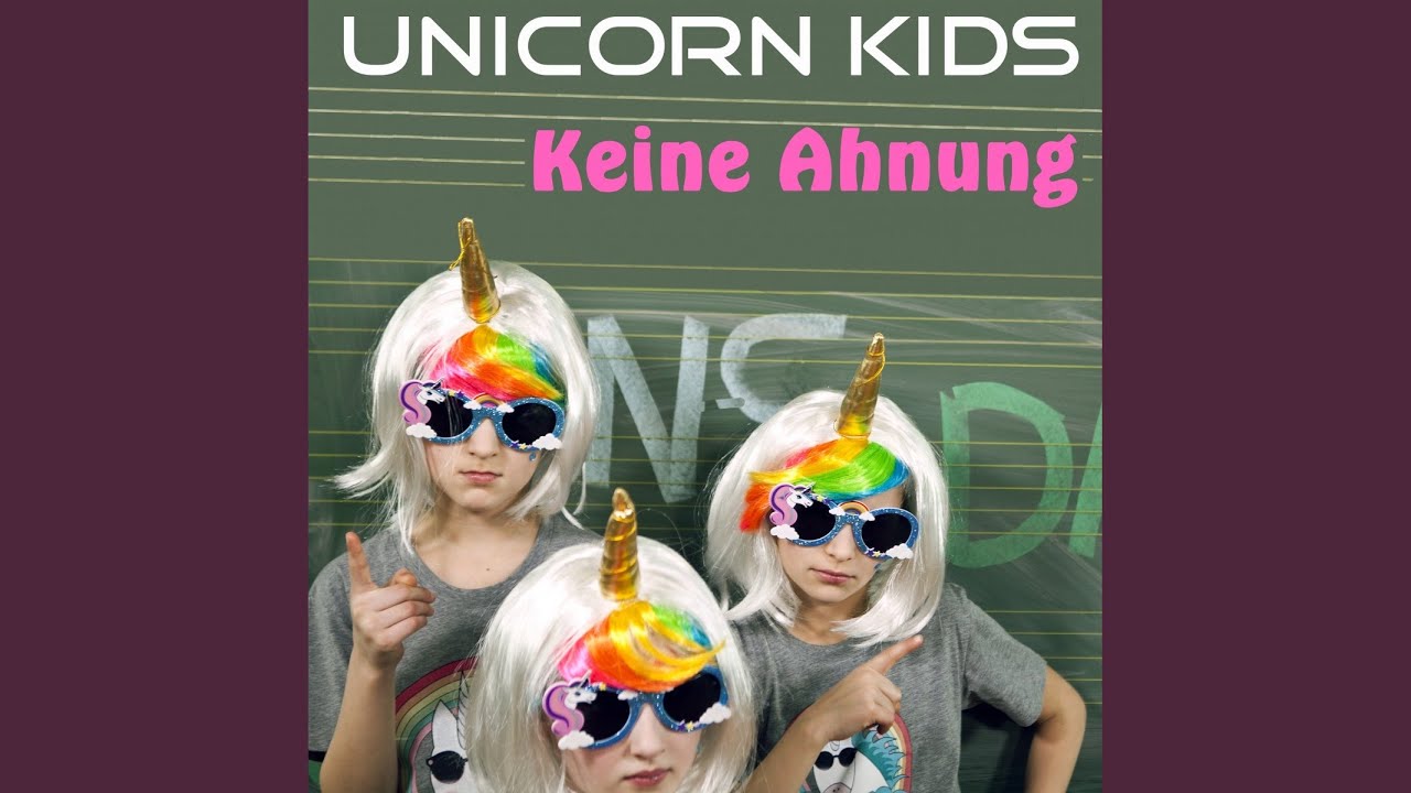 Watch Der Alien-Tanz on YouTube Watch Der Alien-Tanz on YouTube
