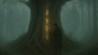 Lament Drzewa