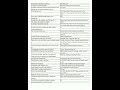 CA DMV Ambulance Certificate Test Flashcards video
