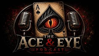EPISODE 0051 - DON'T CHOKE THE CHICKEN