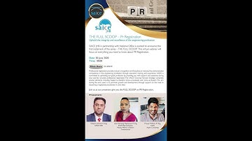 THE FULL SCOOP Pr Registration  Part 1 - Q&A