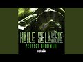 Miniature de la vidéo de la chanson Haile Selassie