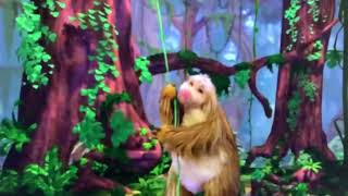 Video - Its A. Big Big World Theme Song Japanese