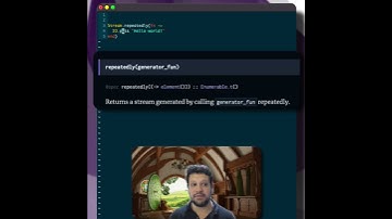 How to run a function N times in Elixir