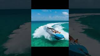 50 per day to travel, visit, explore, Bahamas #travelshorts #travel #hiddengems#youtubeshorts