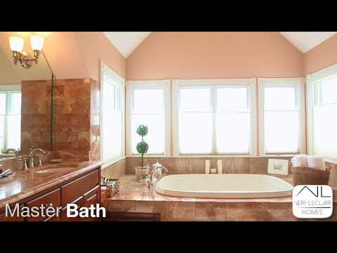 137 Sycamore St., Somerville, MA home video tour