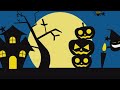 魔女のパティシエ（Vo ついなちゃん＆花隈千冬）
