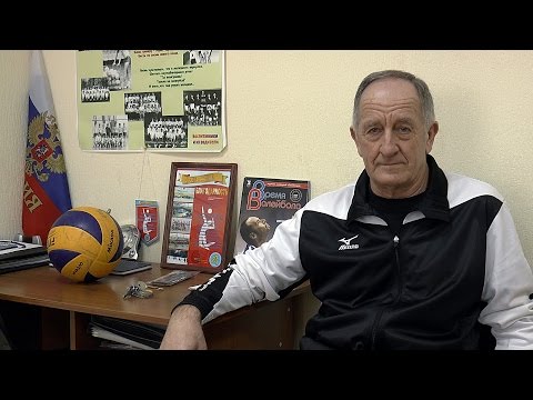 Бейне: Файлға қалай қол жеткізуге болады