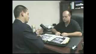 Secure On-Site Shredding | Proshred Arizona | 480-427-2733