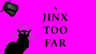 A Jinx Too Far | Project Reality Medic POV