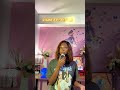 YouTubers your girls need some advice . Help her out #canada #newyoutuber #conseils