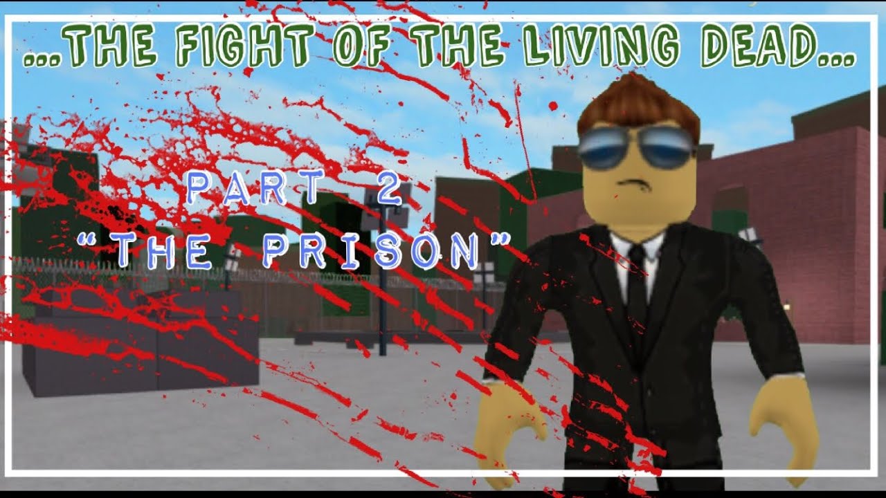 ROBLOX THE LIVING DEAD HACK ! | RoHack99 V5.2.9 by ... ROBLOX THE LIVING DEAD HACK ! | RoHack99 V5.2.9 by ... -
