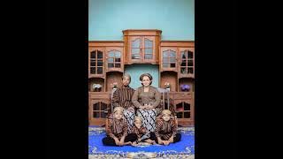 ( Cinta'ku ) Keluarga Jambi#fyp #viral #fyp #fyp #viral #tiktokvideo #tiktokvideo #video #fup #fup