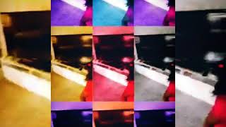 Chui Graba A Lia 2019