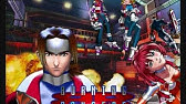 Angels With Burning Hearts English Version Burning Rangers Ost Youtube Angels With Burning Hearts English Version Burning Rangers Ost Youtube