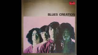 Blues Creation - Spoonful - YouTube