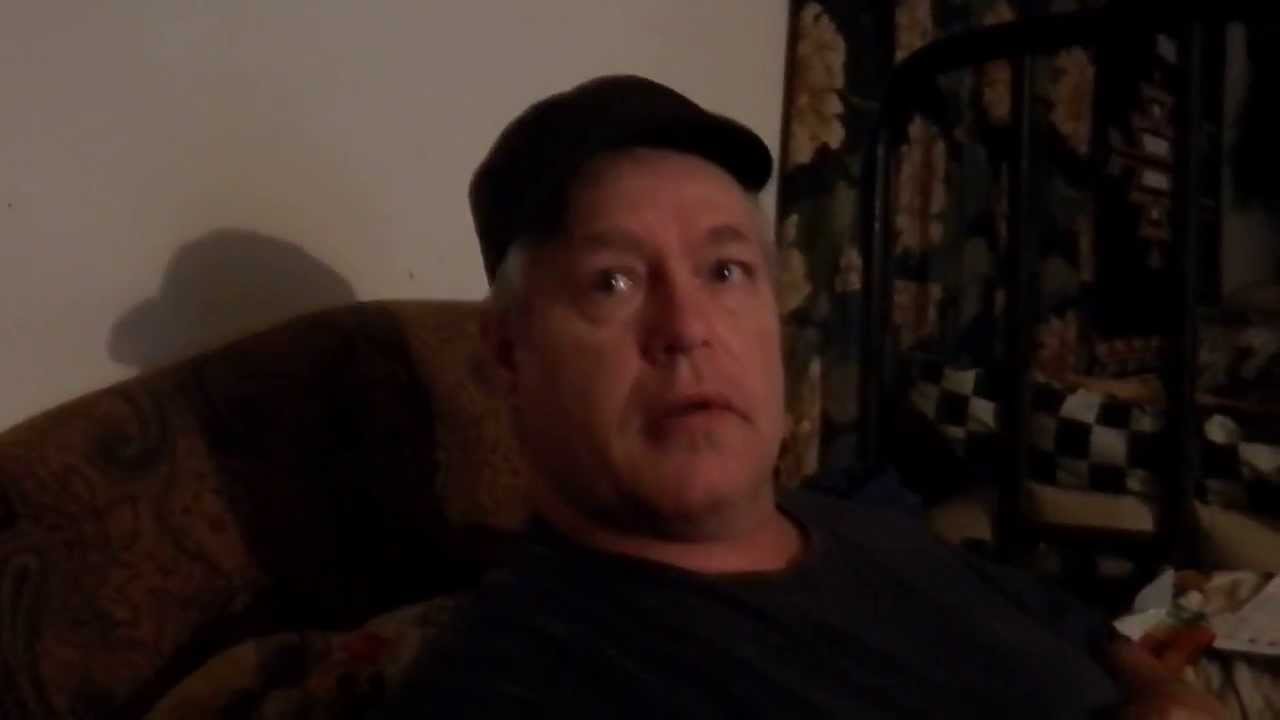 Making Moonshine/ Getting the malt Corn ready