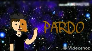 Minha Intro Nova Dnv. Leia a Descrição.