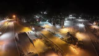 Sappee resort
