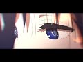 み空と青 / 可不(KAFU)　【Music Video】
