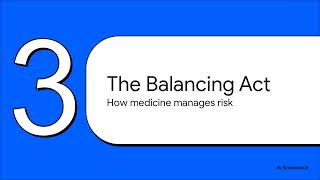 26 Clozapine  Efficacy, Risks, and Monitoring in Psychiatry