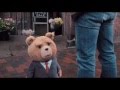 Best funniest scenes of ted  restricted orgasmgarfield drawing uncensored scenes