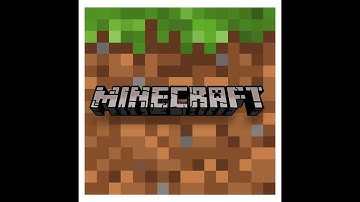 How to make a Minecraft clicker game in Scratch By Jeevan Sriram Pottam.