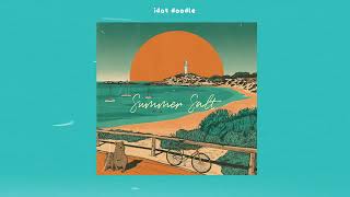 Download Mp3 dramatic "summer salt" playlist Gudang lagu Download Mp3 dramatic "summer salt" playlist