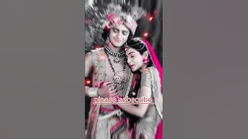 Thumbnail of love ringtone song #shortvideo #ringtone #2024 #new #song #ringtones