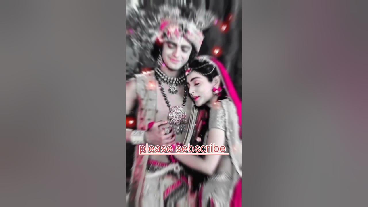 love ringtone song #shortvideo #ringtone #2024 #new #song #ringtones