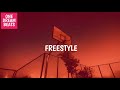 Free beat  freestyle oldschool boombap  instrumental hip hop by one dream beats