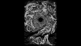 (Part 1)LucifeRApollo Podcast: A Task To Immortality