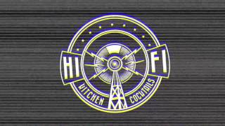 hifi Scottsdale
