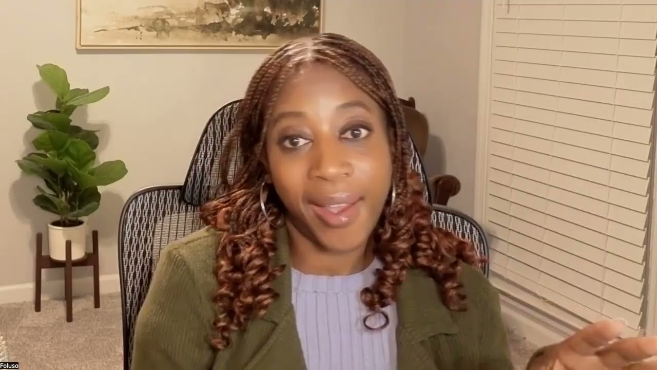 Ритуалы унижения в семье: взгляд психолога