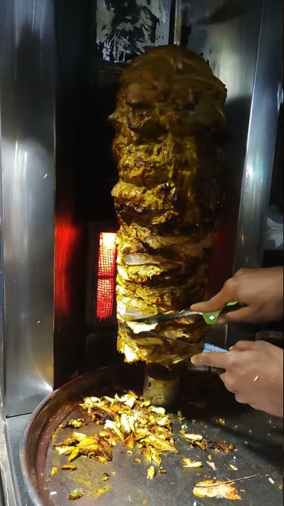 #Diostar.  Sundupalli Root Rayachoti....🤤🤤🤤🤤