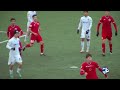 Гол - Н. Эль-Хадж. Экибастуз - Кайрат-Жастар 3:1. 30 тур. Первая лига 2023