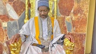 Latest zikiri 2025 saidil Bashari sultan 