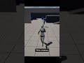Ray tracing accidentally broke games #gameanalysis #gamedesign #games