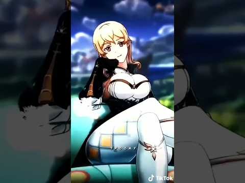 Sexy Sex Porn Rule34 