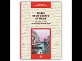 Diario di un curato di valle dal 1900 al 1921 del canonico antonio fogli