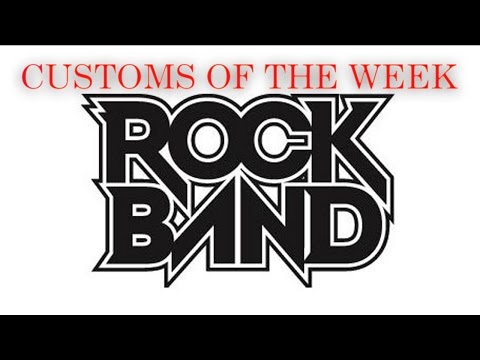 rock-band-3-full-band-customs-of-the-week-february-23rd,-2015---macy-gray,-silent-hill-+-more!