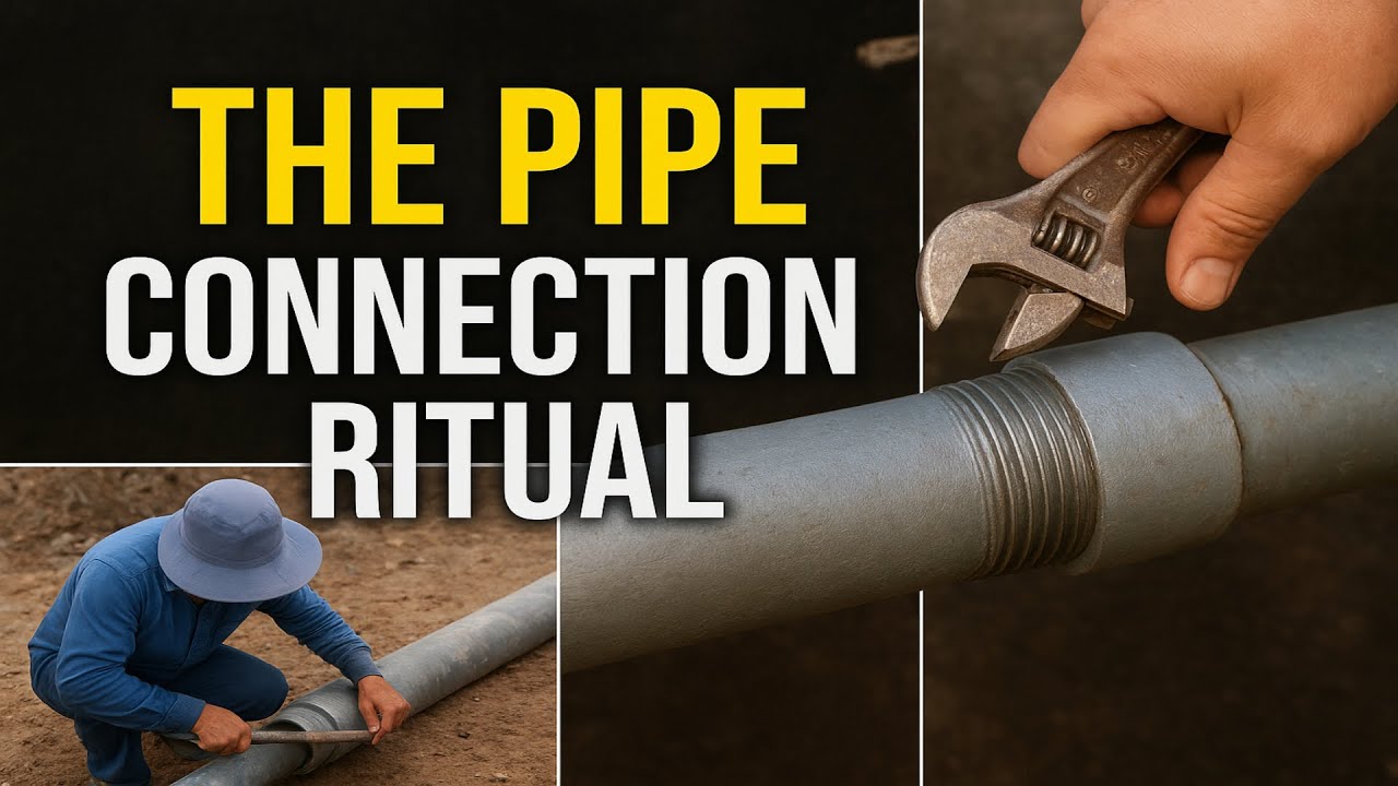 Master Engineering Crafts: Machine, Wood & Metal Working Projects | Tools, Technology & Skills