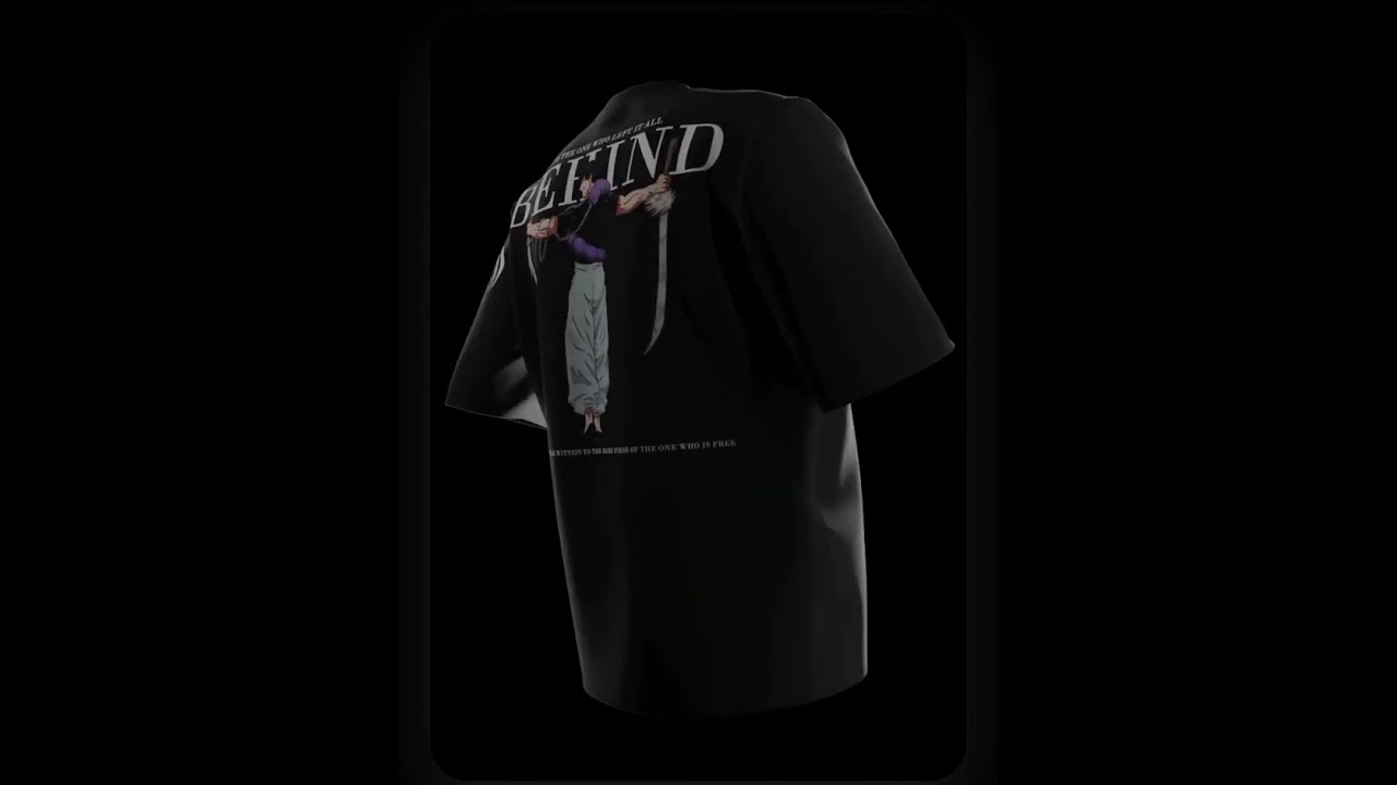 Code promo de reduction -10% in the commenter