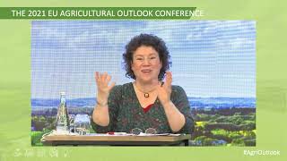 AGRI Session 4 Resilient EU