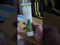 Forever Living Products Scam Alert 😱⚠️ FLP Network Marketing Products Reality #shorts